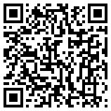 QR Code for Locksmith in Spring Grove, IL 60081