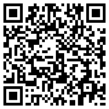 QR Code for Locksmith Edwardsville IL in Edwardsville, IL 62025