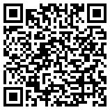 QR Code for Locksmiths Addison in Addison, IL 60101