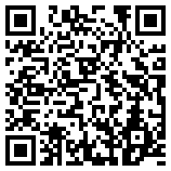 QR Code for Look Smart Eye Care in Lisle, IL 60532