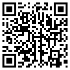 QR Code for Lopez Motors in Elk Grove Village, IL 60007
