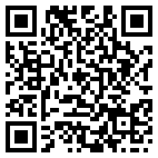QR Code for Lowercase Inc in Chicago, IL 60610
