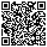 QR Code for Loyola University Health System in Maywood, IL 60153