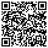 QR Code for Ltd Quality in Northlake, IL 60164