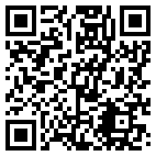 QR Code for Lumon Florist in Lake Forest, IL 60045