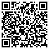 QR Code for M & S Implement in Equality, IL 62934