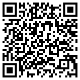 QR Code for Madison Furniture in Springfield, IL 62703