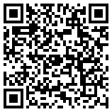 QR Code for Magic Touch Cleaning in Darien, IL 60561