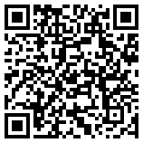 QR Code for Magnificent Barber Shop in Oak Park, IL 60302