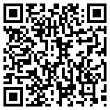QR Code for Mainline Studios in Chicago, IL 60642
