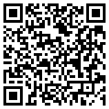 QR Code for Man Maintenance in Lisle, IL 60532