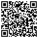 QR Code for Manhattan Florist in Manhattan, IL 60442