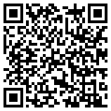 QR Code for Mannheim Innovation in Westchester, IL 60154
