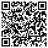 QR Code for Manpower in OTTAWA, IL 61350