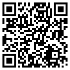 QR Code for Mansour Salam in Chicago, IL 60630