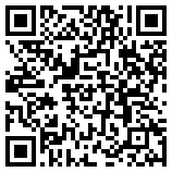 QR Code for Marco Discount Mufflers & Brakes in Melrose Park, IL 60164
