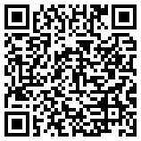 QR Code for Mario Tree Service in ADDISON, IL 60101