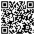 QR Code for Mark Harnen in Plainfield, IL 60585