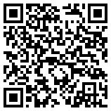QR Code for Mast Water Technology in Galena, IL 61036