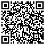 QR Code for Material Solutions & Supply in Schaumburg, IL 60173