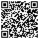 QR Code for Matlock Capital in Chicago, IL 60604