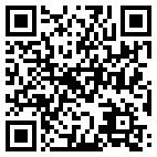 QR Code for MC Nails in Effingham, IL 62401