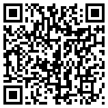 QR Code for Mccann Construction Company in Carlinville, IL 62626