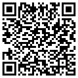 QR Code for MDB Electronics in Troy, IL 62294
