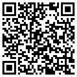QR Code for Meade Law Office P.c in Canton, IL 61520