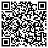 QR Code for Media Recovery in Carol Stream, IL 60188