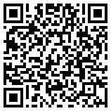 QR Code for Melanie Rawlins PHD in Macomb, IL 61455