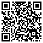 QR Code for Mels Pizza in Elgin, IL 60123