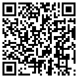 QR Code for Memory Lane Stables in Willow Springs, IL 60480