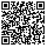 QR Code for Meta Productions in Oak Park, IL 60304