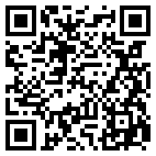 QR Code for Midco in Westmont, IL 60559