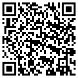 QR Code for Millennial Services in Chicago, IL 60613