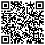 QR Code for Miller Chapel AME in University Park, IL 60484