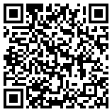 QR Code for Mini Dollar Plus in Chicago, IL 60621