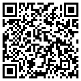 QR Code for Mini Landscaping in Champaign, IL 61826