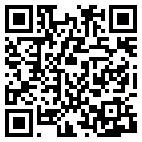 QR Code for Molly Malone's Irish Pub and Eatery in Forest Park, IL 60130