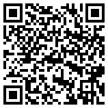 QR Code for Monitor Publishing in Chicago, IL 60634