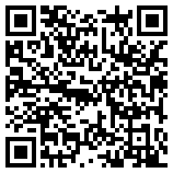QR Code for Monograms & More in Burr Ridge, IL 60527