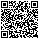 QR Code for MOOvers Chicago in Chicago, IL 60625