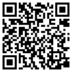 QR Code for Motor World in Glen Ellyn, IL 60137