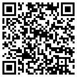 QR Code for Mowers Soil Testing Plus in Toulon, IL 61483