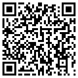 QR Code for Mr Chows Lock & Key Hines IL in Hines, IL 60141
