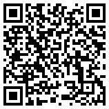 QR Code for Mount Moriah Baptist Church in Joliet, IL 60432