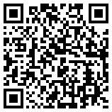 QR Code for Municipal Government in Glasford, IL 61533