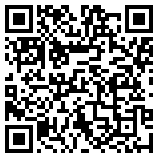 QR Code for Murphy's Pub in Champaign, IL 61820