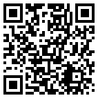 QR Code for Myles Vincent in LOCKPORT, IL 60491